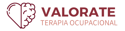 Valórate Terapia Ocupacional